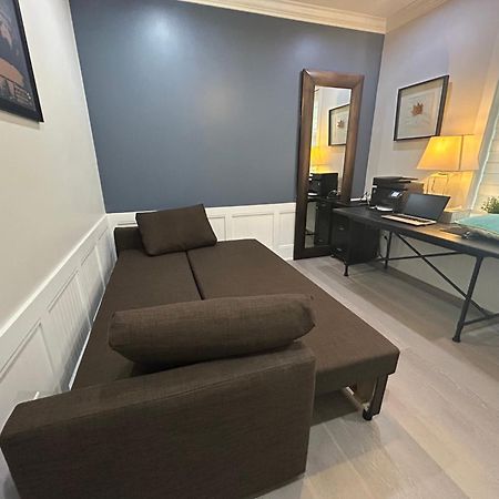 5-Star Luxury And Comfortable Home نيو وستمنستر المظهر الخارجي الصورة