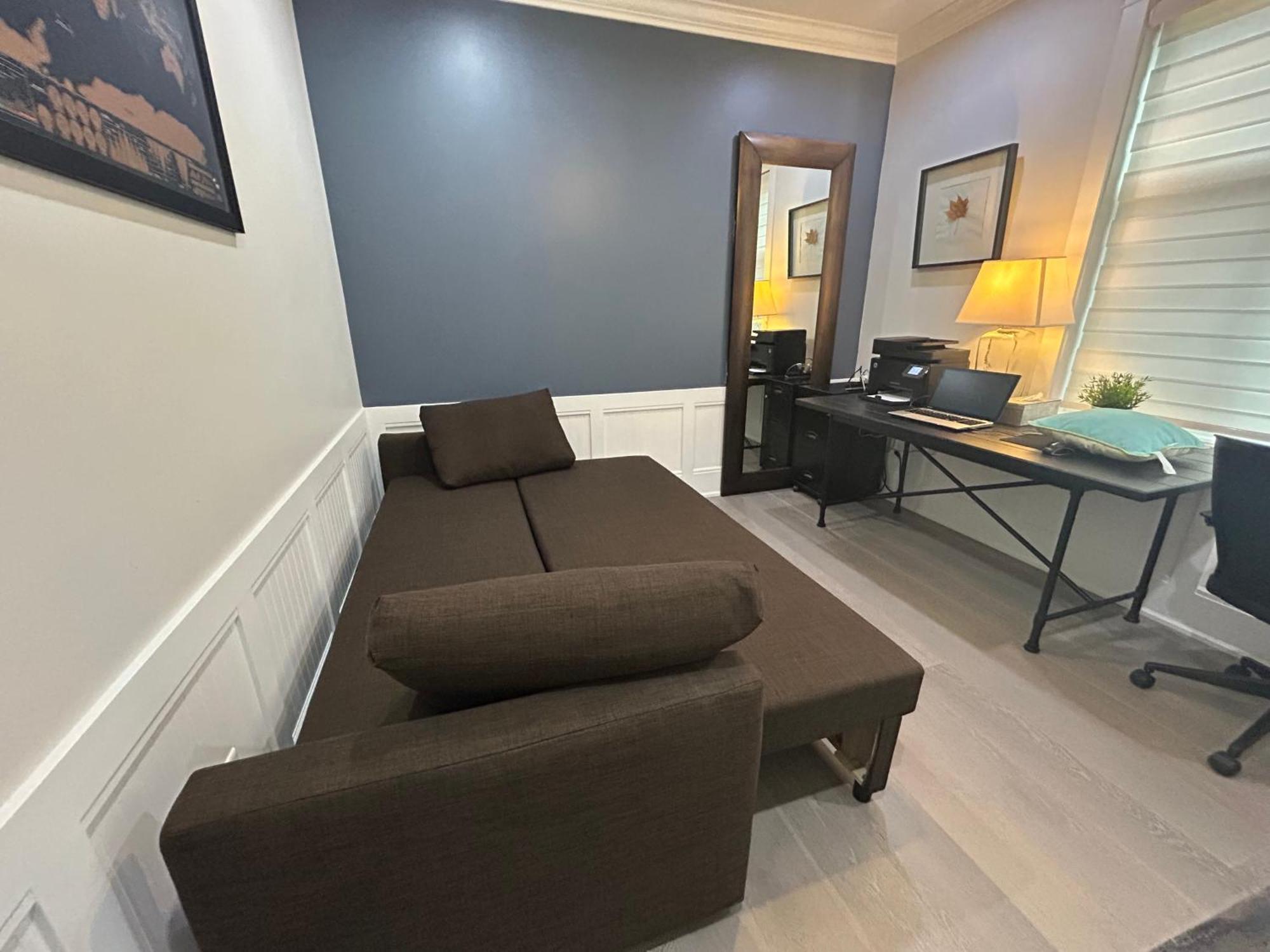 5-Star Luxury And Comfortable Home نيو وستمنستر المظهر الخارجي الصورة